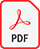 File Icon