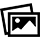 File Icon