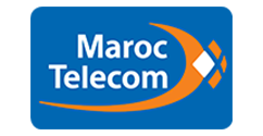 Maroc Telecom