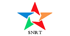 SNRT