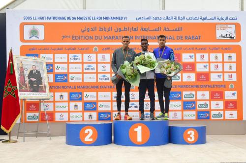 7em-Edition-de-Marathon-Rabat_4162a