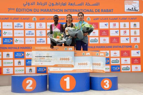 7em-Edition-de-Marathon-Rabat_4255a