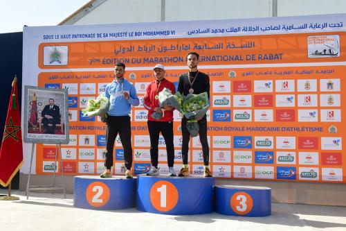7em-Edition-de-Marathon-Rabat_4326a