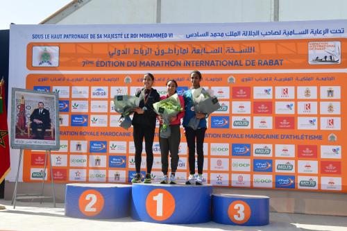 7em-Edition-de-Marathon-Rabat_4367A