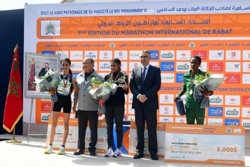 7em-Edition-de-Marathon-Rabat_4455A