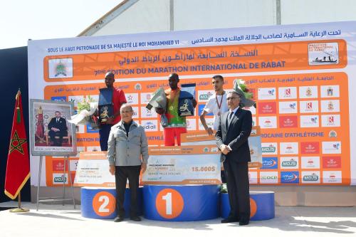 7em-Edition-de-Marathon-Rabat_4559A