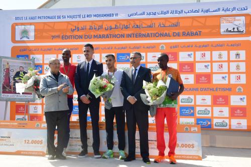 7em-Edition-de-Marathon-Rabat_4588A
