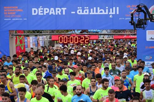 7em-Edition-de-Marathon-Rabat_8535