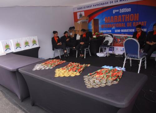 ACN_8696