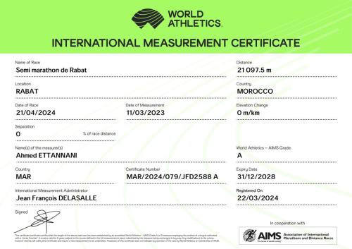 Certificat-WA-MAR-Rabat-21KM2024