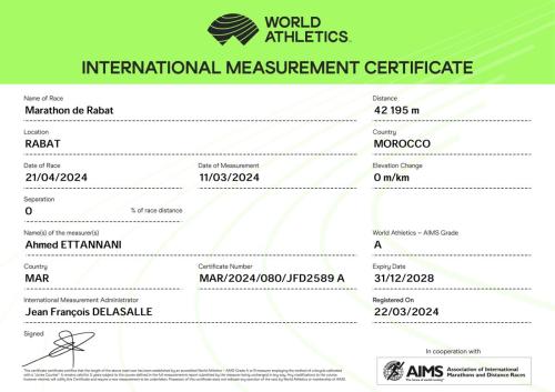 Certificat-WA-MAR-Rabat-42KM2024
