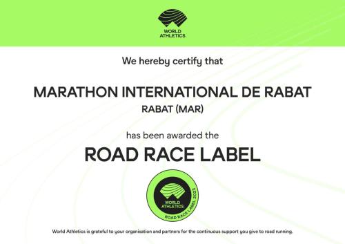 Road-Race-Label-Certificates