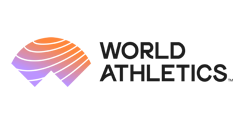 World Athletics