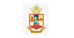 Ville de Rabat