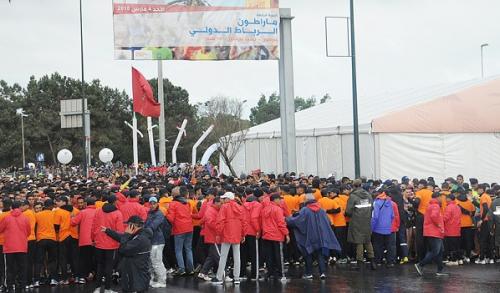 moh_19