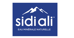sidi-ali